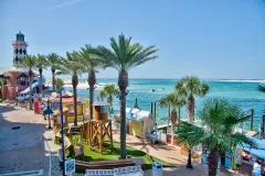 Harborwalk-Village-Destin