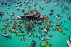 c2831bb4-82d5-446a-a16a-8f82f65e3187