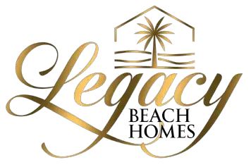 LegacyBeachHomes