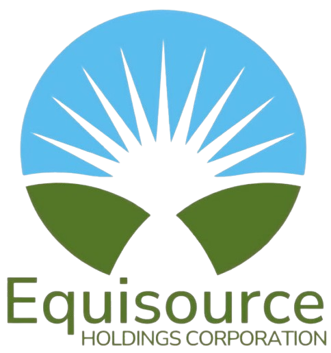 Zero Down Vacation Rentals